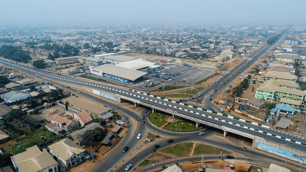 Asaba