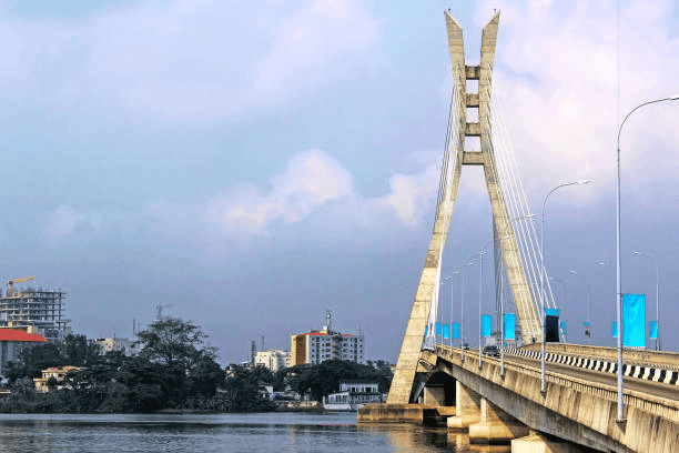 Lekki phase 1 image