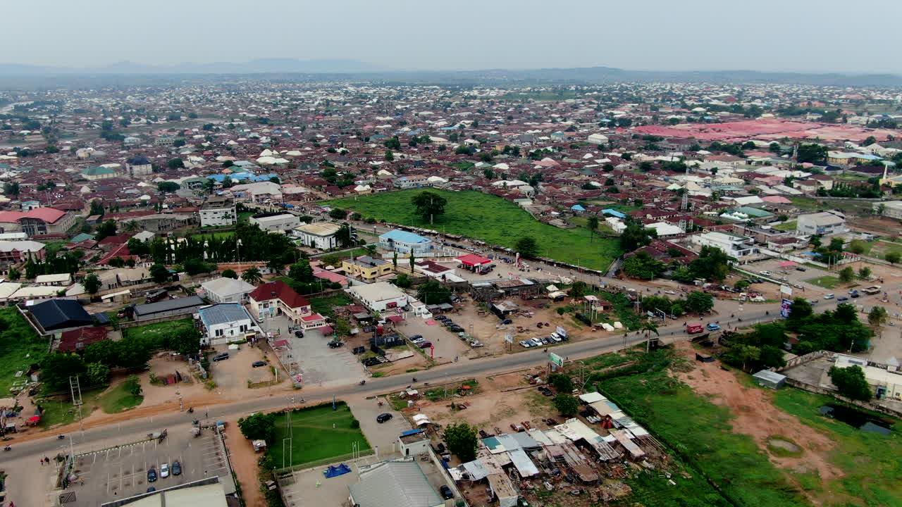 Gwagwalada