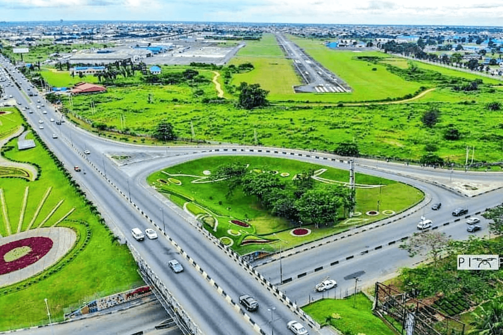 Port Harcourt image