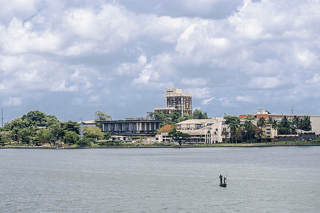 Yaba
