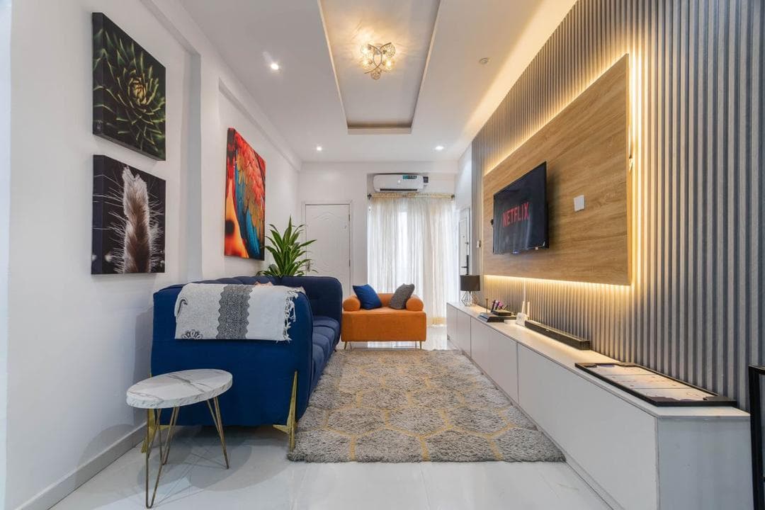 House of Blacky image