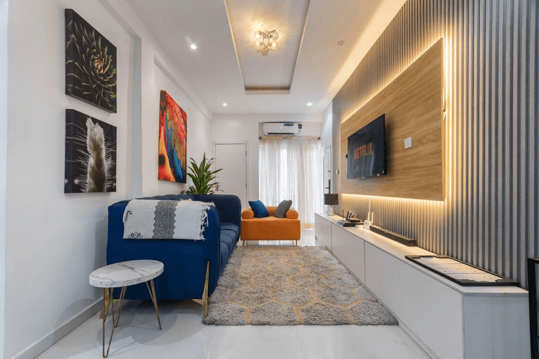 House of Blacky image