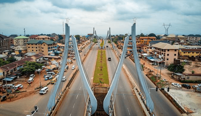 Awka image