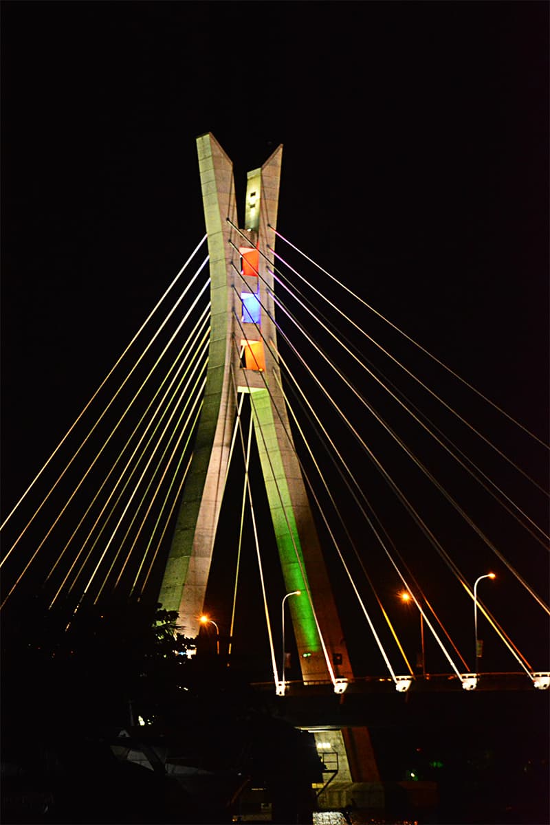 Xploring Shortlet Apartments in Lekki: A Guide with ShortletXplore