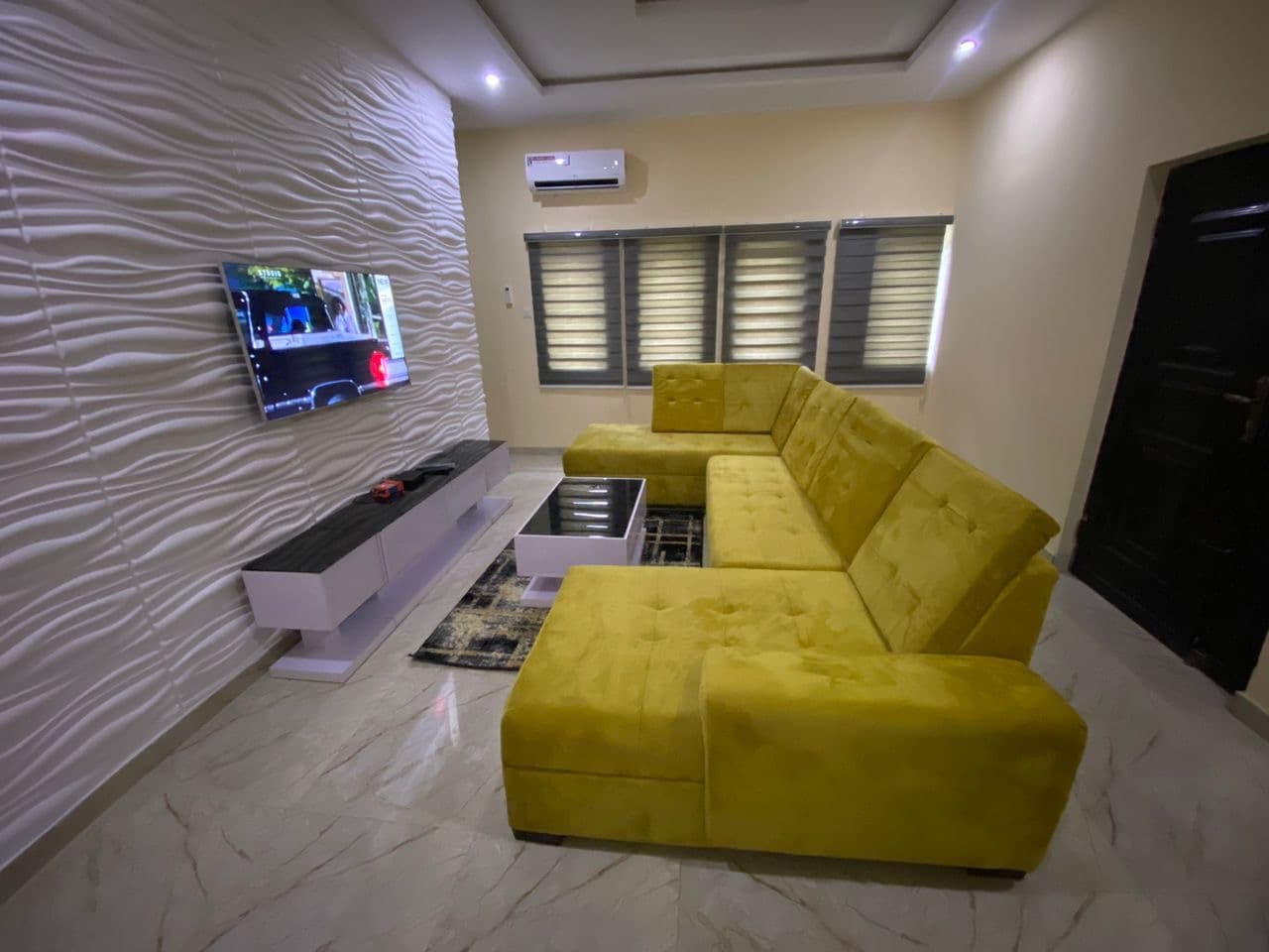 Ogochukwu Home image