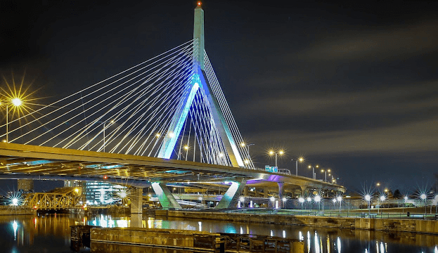 Ikoyi