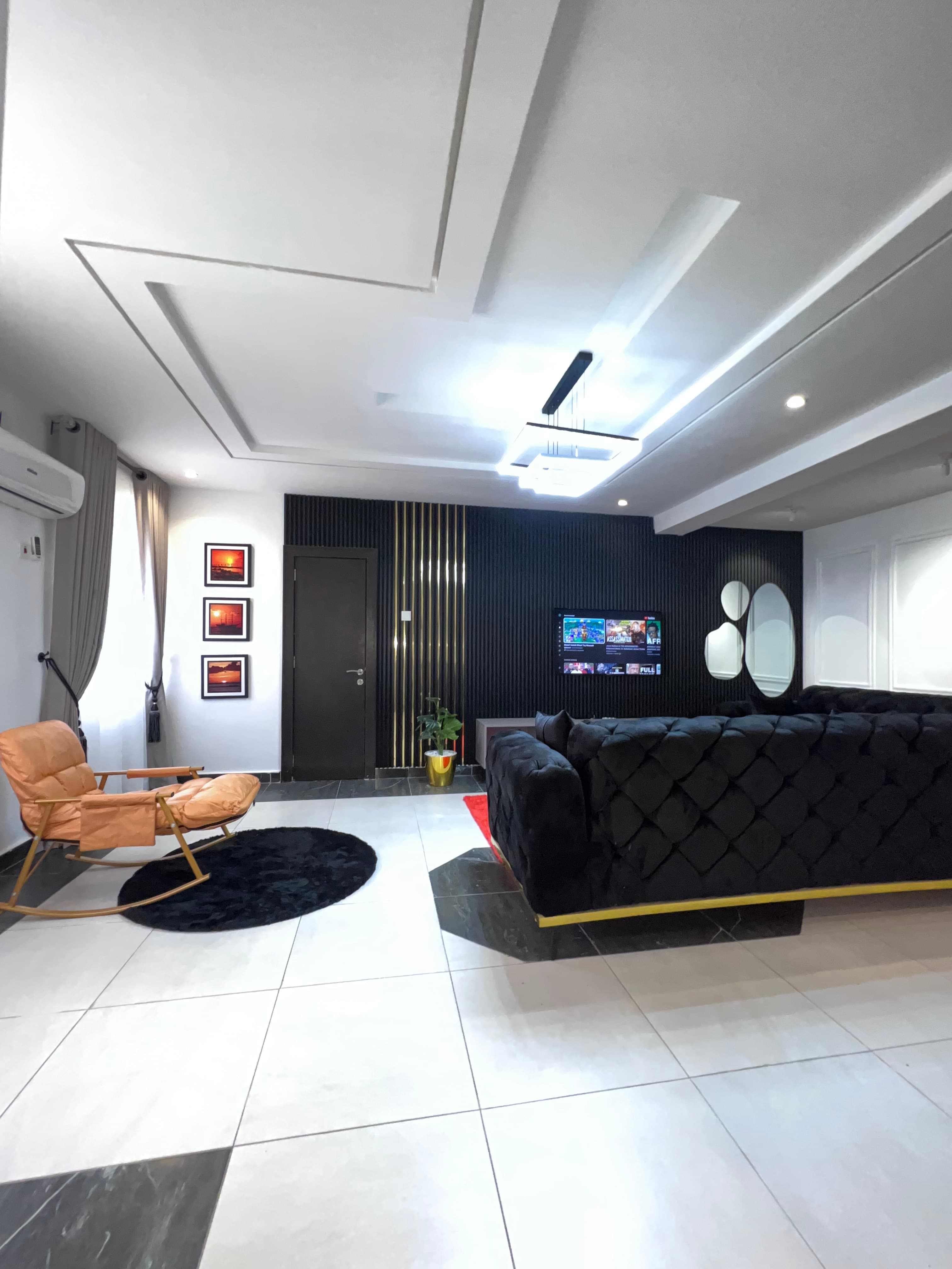 BEAUTIFUL 2 BEDROOM image