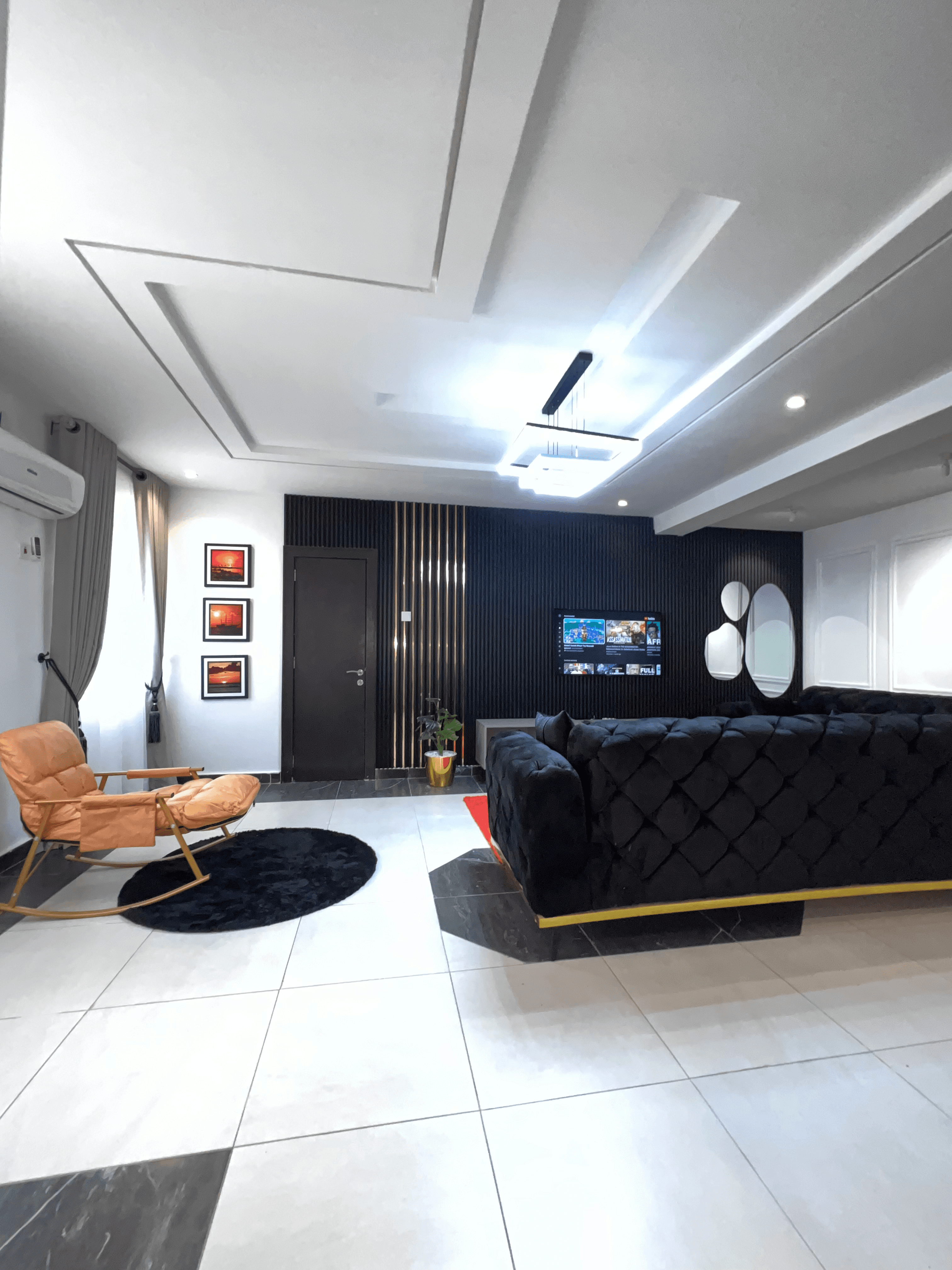 BEAUTIFUL 2 BEDROOM image