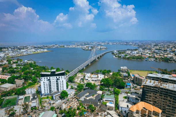 Do You Need a Permit to Run a Shortlet in Nigeria?
